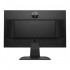 HP P204v 19.5 Inch HD LED Monitor with HDMI & VGA